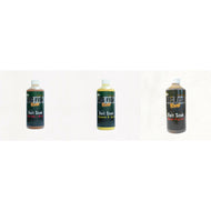 Dynamite Baits Big Fish River Bait Soak 500ml Bottle Fishing Liquid Attractant