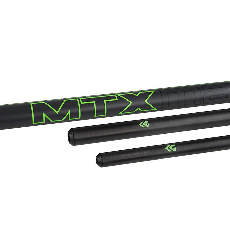 Matrix MTX V2 Margin 1 No.3 Spare Pole Section Carp Fishing Spares GPP001