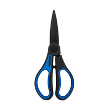 Load image into Gallery viewer, Preston Worm Scissors Double Bladed Carp Fishing - P0220126
