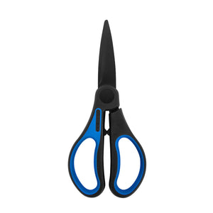 Preston Worm Scissors Double Bladed Carp Fishing - P0220126