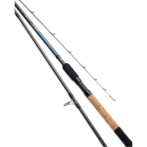 Daiwa N'ZON Feeder Rod Range Carp Fishing 9' 10' 11' 12' 13'