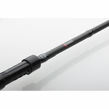 Load image into Gallery viewer, Prologic C-Series AB Carp Fishing Rod 3.00lbs 2-Sec AR All Round 10&#39; 12&#39;
