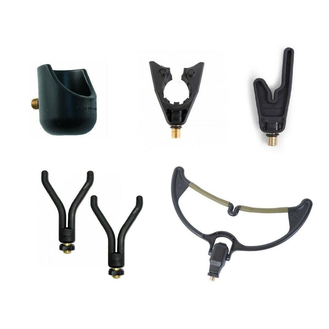 Rest Carp Fishing Rods Coarse Fishing Rod Rests Korum Rod Support
