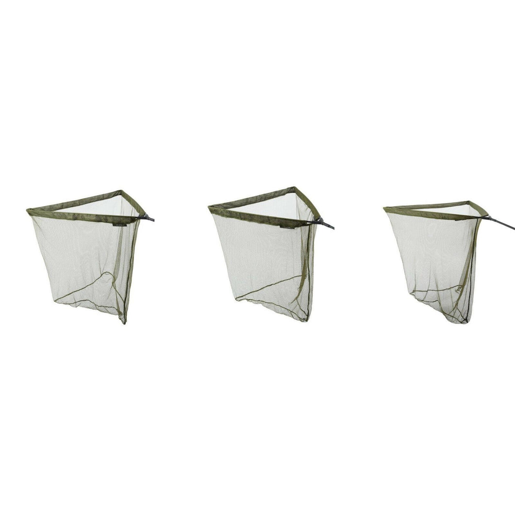 SAMSFX Zinger Lot de 3 écarteurs de pêche à la mouche pour pêcheurs avec cordon en nylon SAMSFX Zinger Lot de 3 écarteurs de pêche à la mouche pour pêcheurs avec cordon en nylon