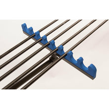 Load image into Gallery viewer, Preston Innovations Offbox 36 Standard Kit Safe Carp Match Fishing
