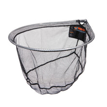 Load image into Gallery viewer, Middy Baggin&#39; Machine 18&quot; Mono Spoon Landing Net Canal Silverfish Fishing
