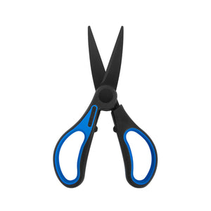 Preston Worm Scissors Double Bladed Carp Fishing - P0220126