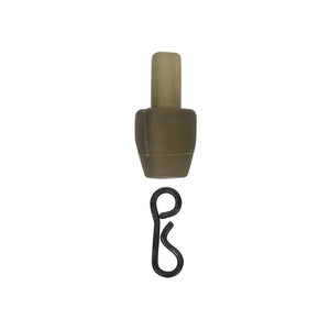 Preston ICS In-Line 360 Beads Carp Fishing Tackle Fits ICS Feeder Stem P0030037