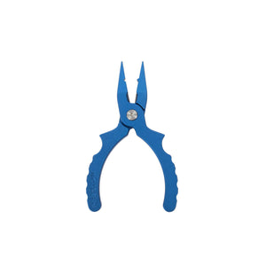 Preston Shot/Stotz Pliers For Shot & Stotz Spring Loaded Fishing Line Cutter