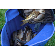 Load image into Gallery viewer, Preston Heavy Duty Weigh Bag Match Carp Fishing P0130109
