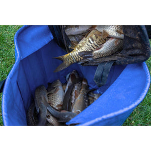 Preston Heavy Duty Weigh Bag Match Carp Fishing P0130109