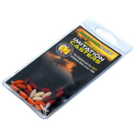 Enterprise Tackle Sinking Imitation Casters Carp Tench Fishing Hook Baits
