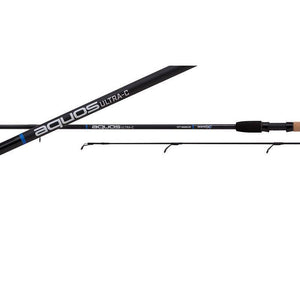 Fox Matrix Aquos Ultra-C Waggler Rod 11ft Coarse & Carp Fishing