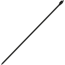 Load image into Gallery viewer, Fox Cam Lok Storm Pole 48&quot; Extending Fishing Accessory
