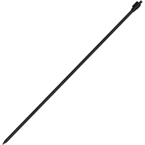 Fox Cam Lok Storm Pole 48" Extending Fishing Accessory