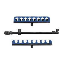 Load image into Gallery viewer, Preston Innovations Offbox 36 Standard Kit Safe Carp Match Fishing
