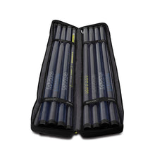Load image into Gallery viewer, Matrix Ethos 6-8 Tube Holdall Carp Match Fishing Luggage Rod Storage Bag GLU141
