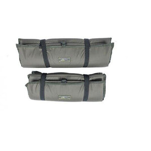 Korum Supa Lite Roll-A Mat Waterproof Unhooking Mats Carp Fishing Standard or XL