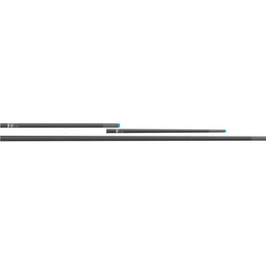 Garbolino Split No. 3 Twin & Compact Power Short Section Carp Fishing Pole Spare