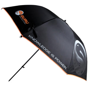 Guru Large Umbrella 50" Match Fishing Shelter