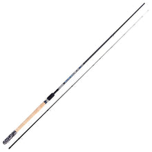 Load image into Gallery viewer, Garbolino Silver Bullet Picker Rod 2 Section Light Feeder Fishing Rods All Sizes
