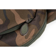 Load image into Gallery viewer, Fox Camolite Shoulder Wallet Carp Fishing Mini Backpack Daypack Tackle Bag
