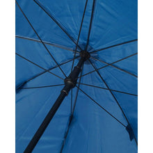 Load image into Gallery viewer, Daiwa N ZON 125cm 50&quot; Square Umbrella Carp Match Fishing Brolly NZSB125
