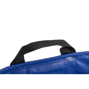 Preston Heavy Duty Weigh Bag Match Carp Fishing P0130109