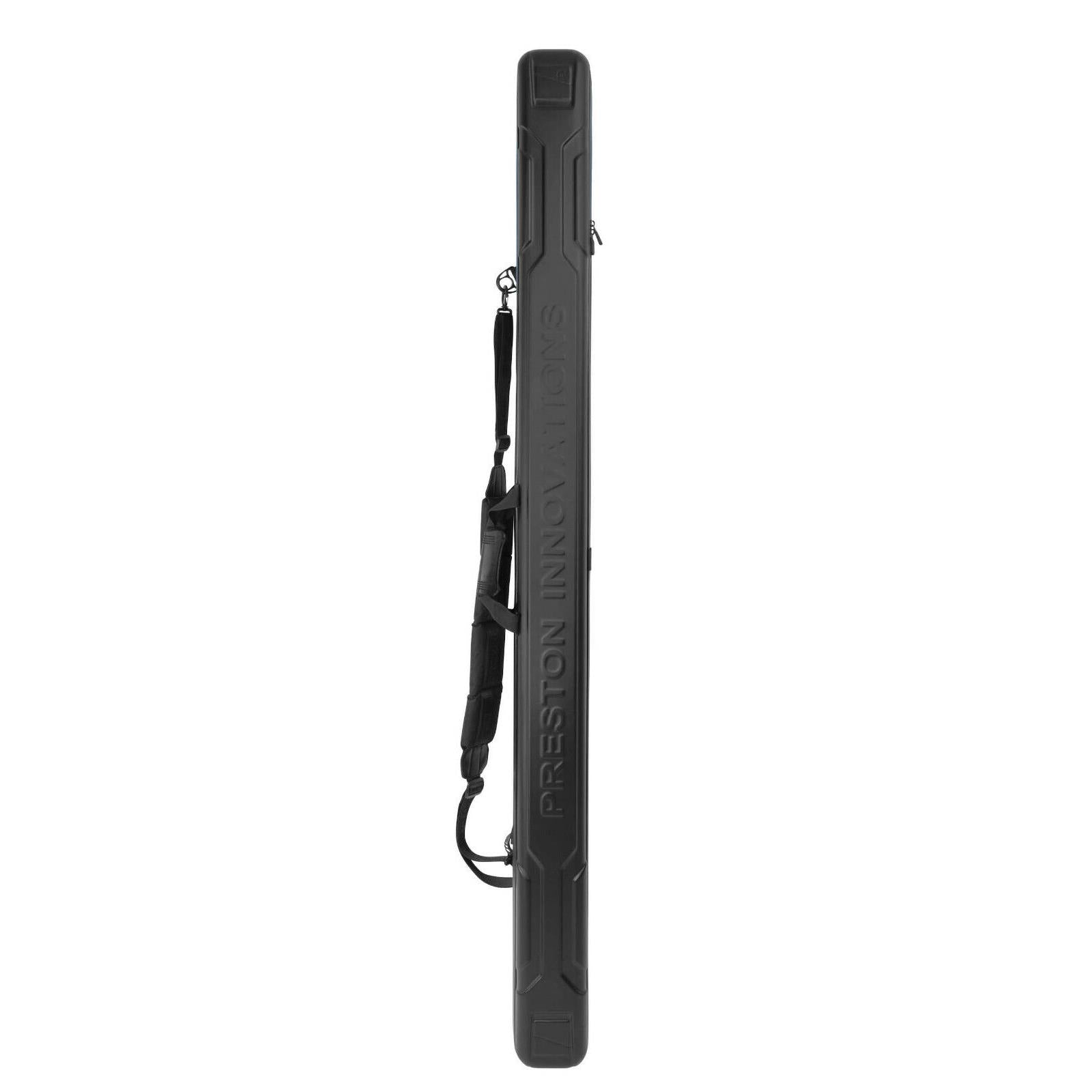 Preston Innovations Hardcase Pole Safe XL - The Tackle Store