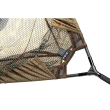 Load image into Gallery viewer, Fox Net Cover Carp Fishing Fits both 42” and 46” Landing Net - CLN057
