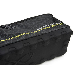 Matrix Ethos XL Accessories Bag Carp Fishing Tackle Roller Roost Bag GLU146