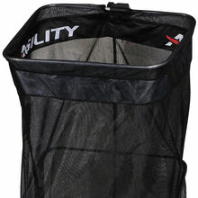 Load image into Gallery viewer, Shakespeare Agility Square Keepnet 3m 1294075 Carp Fishing Angling Net
