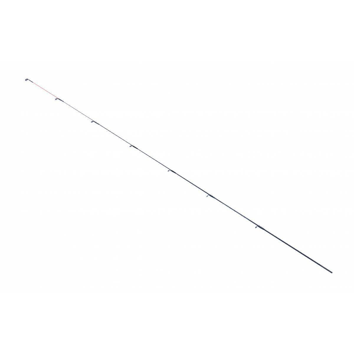 Quiver Tip Rods Part Drennan Acolyte Standard Feeder Tip Spare Fishing Rod Quiver Tip Fits ...