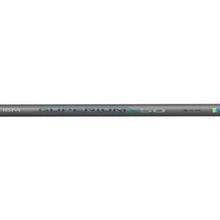Load image into Gallery viewer, Preston Innovations Superium X50 16m Pole Package Carp Fishing P0240058
