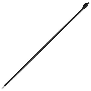 Fox Cam Lok Power Point Telescopic Storm Pole 48" Fishing Accessory