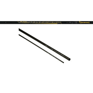 Browning Black Magic Tele System 500 or Extensions or Top Kit Fishing – hobbyhomeuk