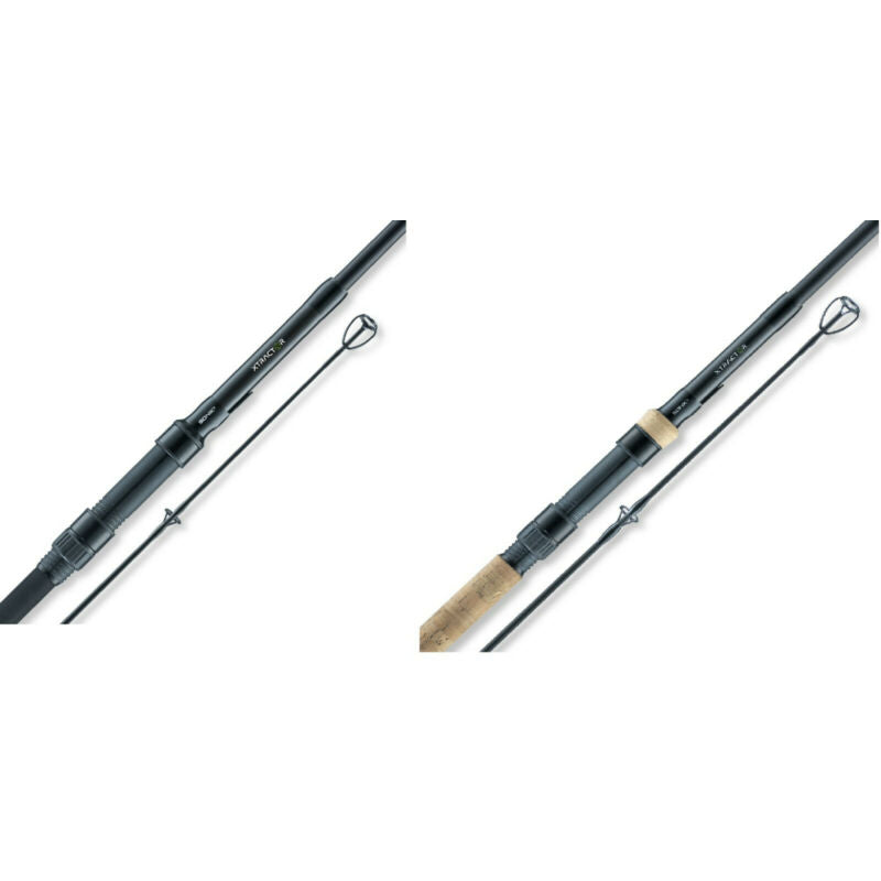 shimano 10ft rods SLXC710HA SLX A Casting Rod 2 /Closed length Shimano Sonic Surf Spinning Rod
