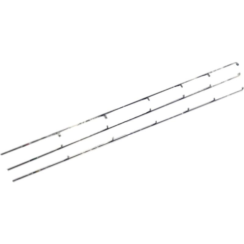 Tricast Excellence Replacement Spare Quiver Tips for Feeder Rod