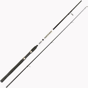 Ron Thompson Refined Rod Spin or Pellet Match 2pc Fishing