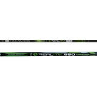 Maver Reality 6m or 9.5 Margin Pole Carp Fishing