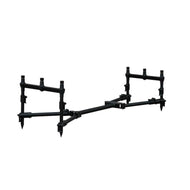 Prologic Rod Pod Tri-Sky / Twin / Spider with Carry Bag Fishing
