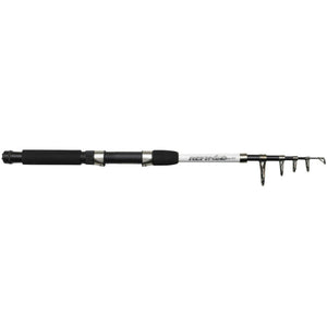Ron Thompson Refined Expedition Spin Rod Telescopic Travel Holiday Fishing
