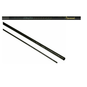 brownong micro fishing pole Browning Black Magic Allround 10m Pole or Duo Pulla Kit Pole Commercia – hobbyhomeuk