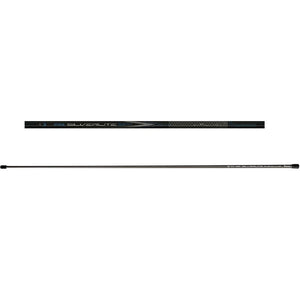 Browning Sphere Silverlite System Whip 10m or Spare Spare Top Kit Fishing