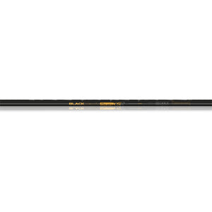 browning black magic fishing pole Premium Tele Telescopic Rod for Big Fish with Natural Bait Various 5 m Sports & Outdoors Browning Black Magic Tele Poles