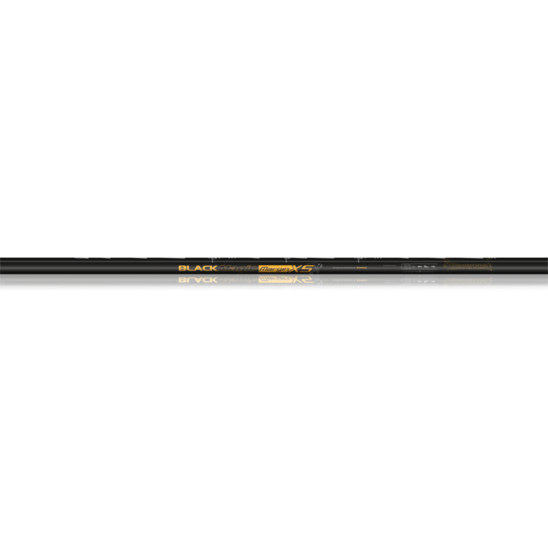 Browning Black Magic Margin XS Set 8m 7 Sections or Spare Top 2 Kit Pole Fishing