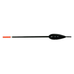 Dennett SSG Waggler Float Fishing Terminal Tackle
