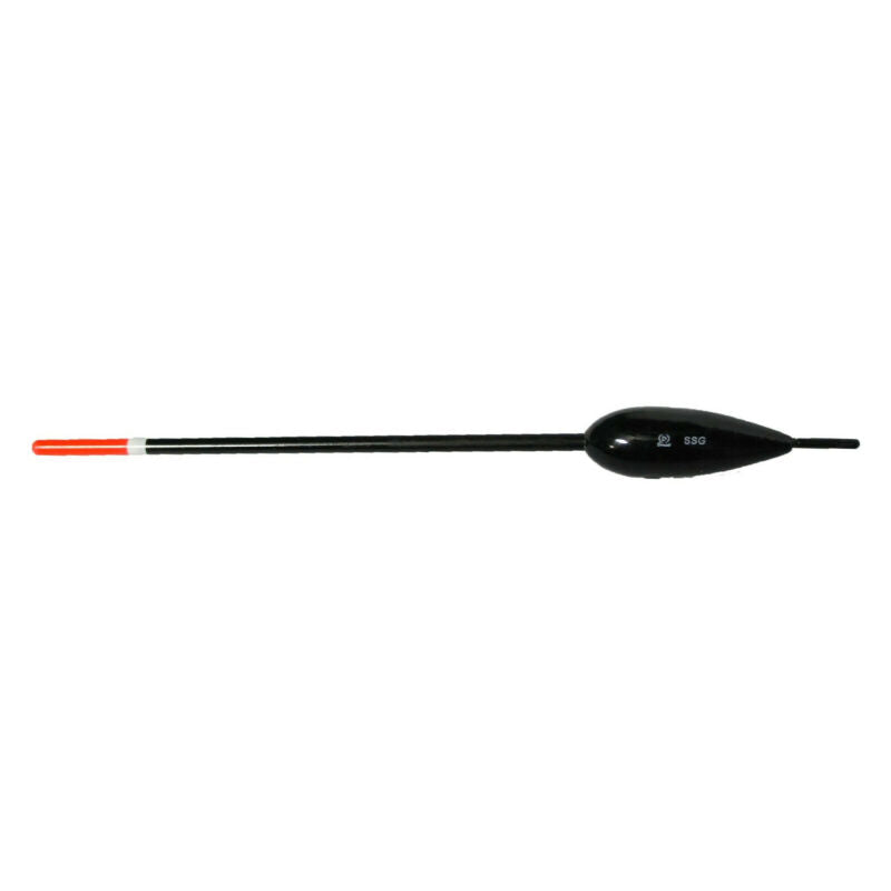 Dennett SSG Waggler Float Fishing Terminal Tackle