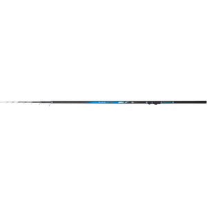 Browning Black Magic SLF Bolo Rod Telescopic 25g Casting Weight Fishin – hobbyhomeuk