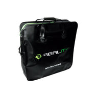 Maver Reality EVA Net Bag Water Tight Fishing